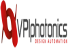 VPIphotonics
