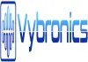 Vybronics Inc