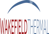 Wakefield-Vette
