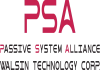 Walsin Technology Corporation