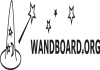 Wandboard.Org