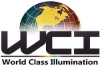WCI