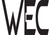 WEC
