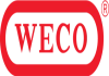 WECO Electrical Connectors Inc.