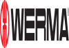 WERMA USA Inc.