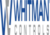 Whitman Controls, LLC