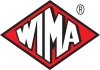 WIMA