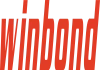 Winbond Electronics