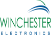 Winchester Interconnect