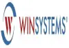 WINSYSTEMS, INC