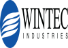 Wintec Industries