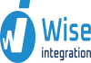 Wise-Integration