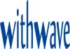 WITHWAVE CO LTD