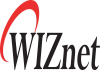WIZnet