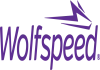 Wolfspeed, Inc.