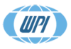 WPI