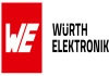 Wurth Elektronik