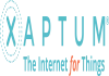 Xaptum, Inc.