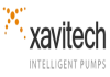 Xavitech