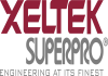Xeltek Inc.