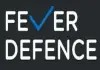 Xenon Fever Defense Inc