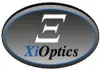 XiOptics, LLC
