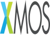 XMOS