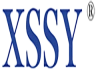 XSSY