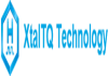 XTALTQ