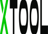 XTool