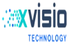 Xvisio