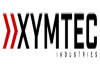 XYMTEC Industries
