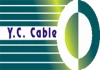 Y.C. Cable (East)