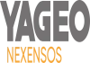Yageo Nexensos