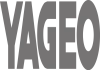 YAGEO