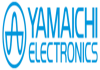 Yamaichi Electronics