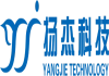Yangzhou Yangjie Electronic Technology Co.,Ltd