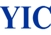 YIC