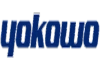 Yokowo