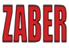 Zaber Technologies