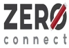 ZERO CONNECT
