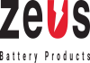 ZEUS Battery Products