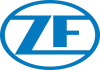 ZF Electronics
