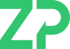 Zimmer & Peacock