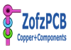 ZofzPCB