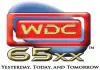 WDC