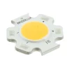 BXRA-27G0540-A-00 thumb 0