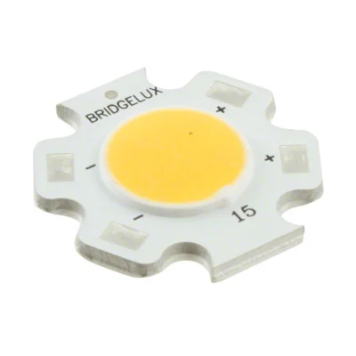 BXRA-27G0540-A-00 main image
