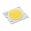 BXRA-27G0800-B-03 thumb 0