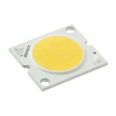 BXRA-27G0800-B-03 main image